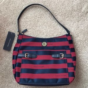 Tommy Hilfiger Bag
